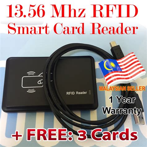 rfid 13.56mhz card|mifare card 13.56 mhz.